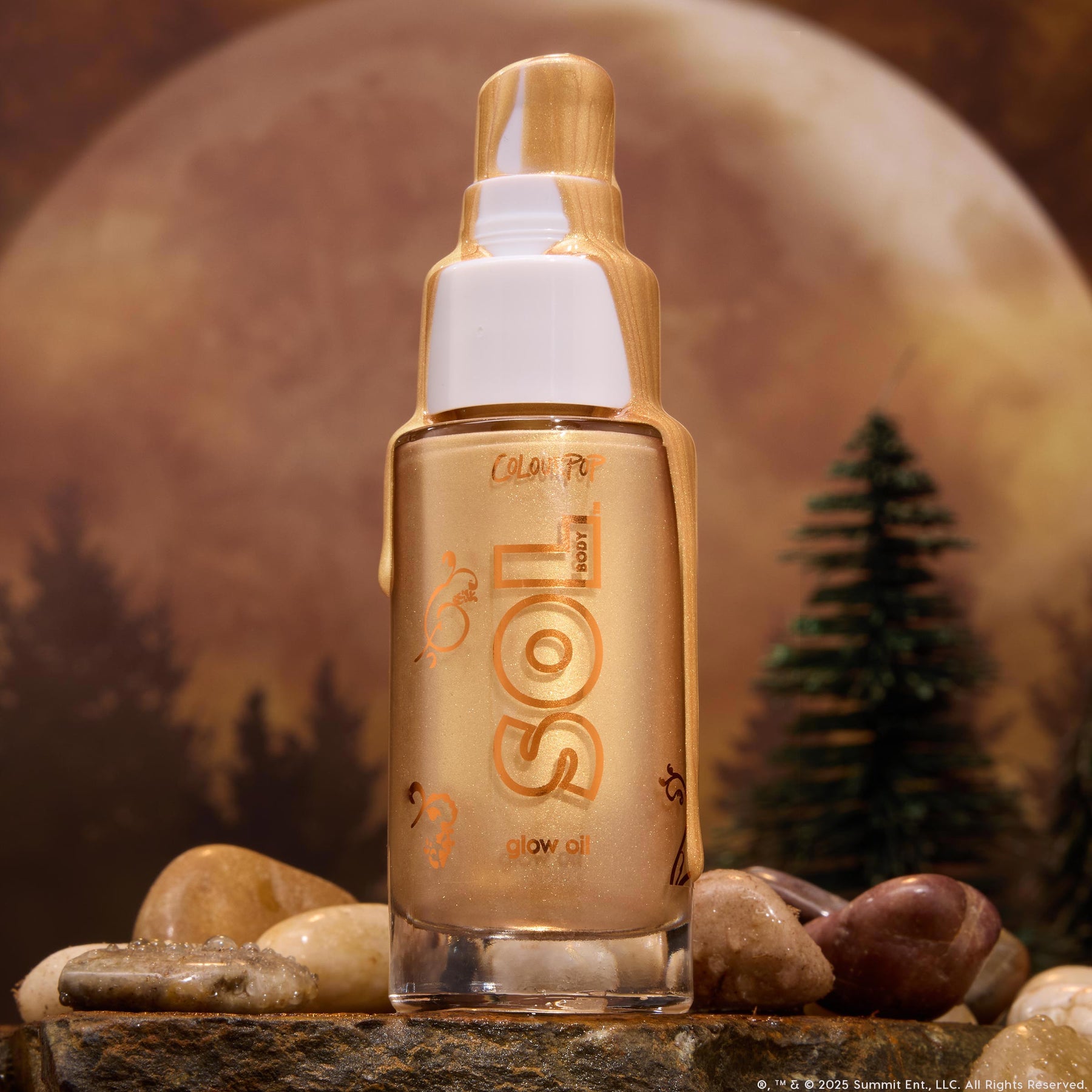 It's a Wolf Thing - Clean Bundle