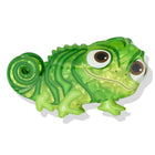 Tangled Pascal Hair Clip - Weekend Pair