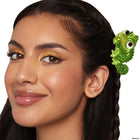 Disney Tangled and ColourPop Collection - Gift Ready