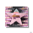 You’re a Star - Classic Wear