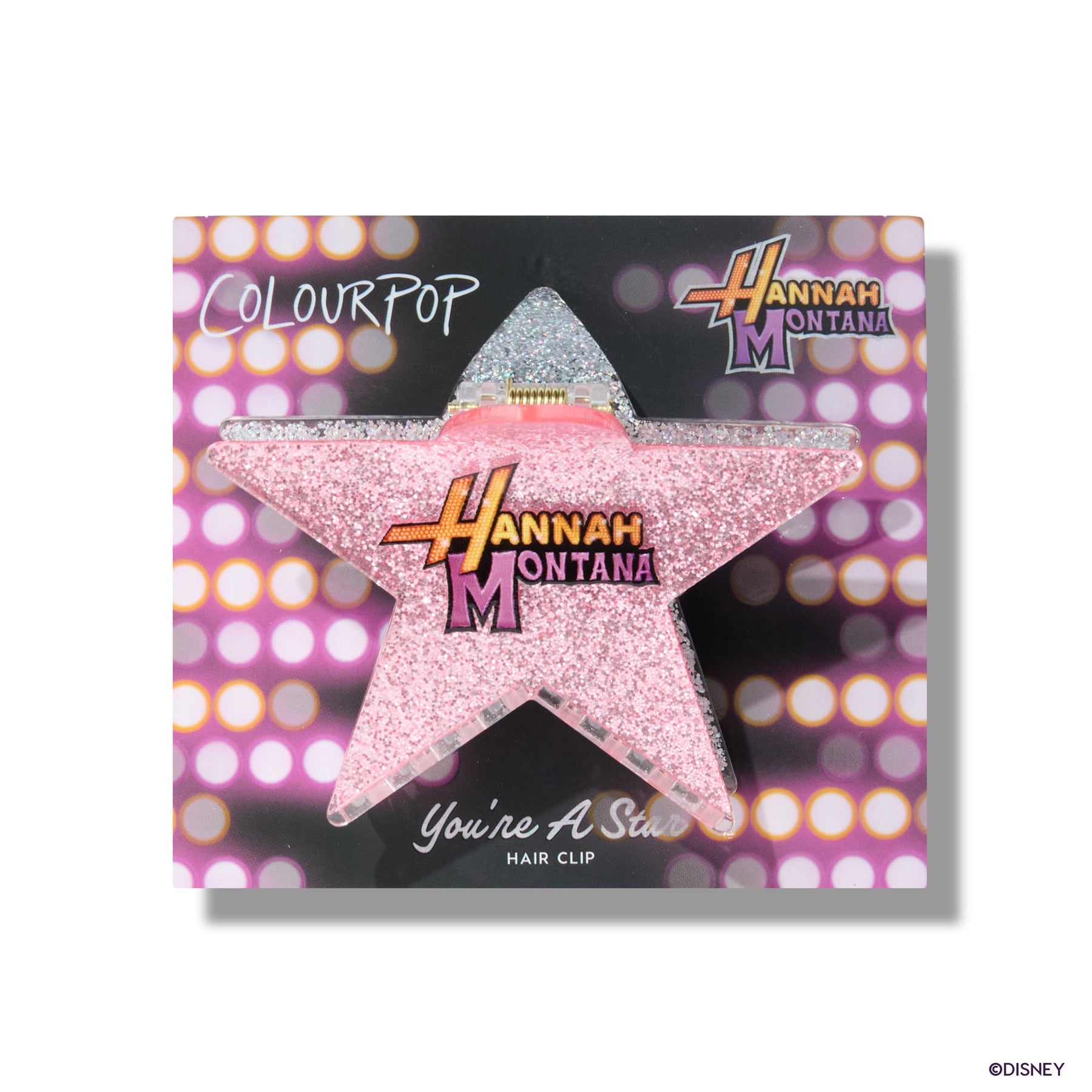 You’re a Star - Classic Wear