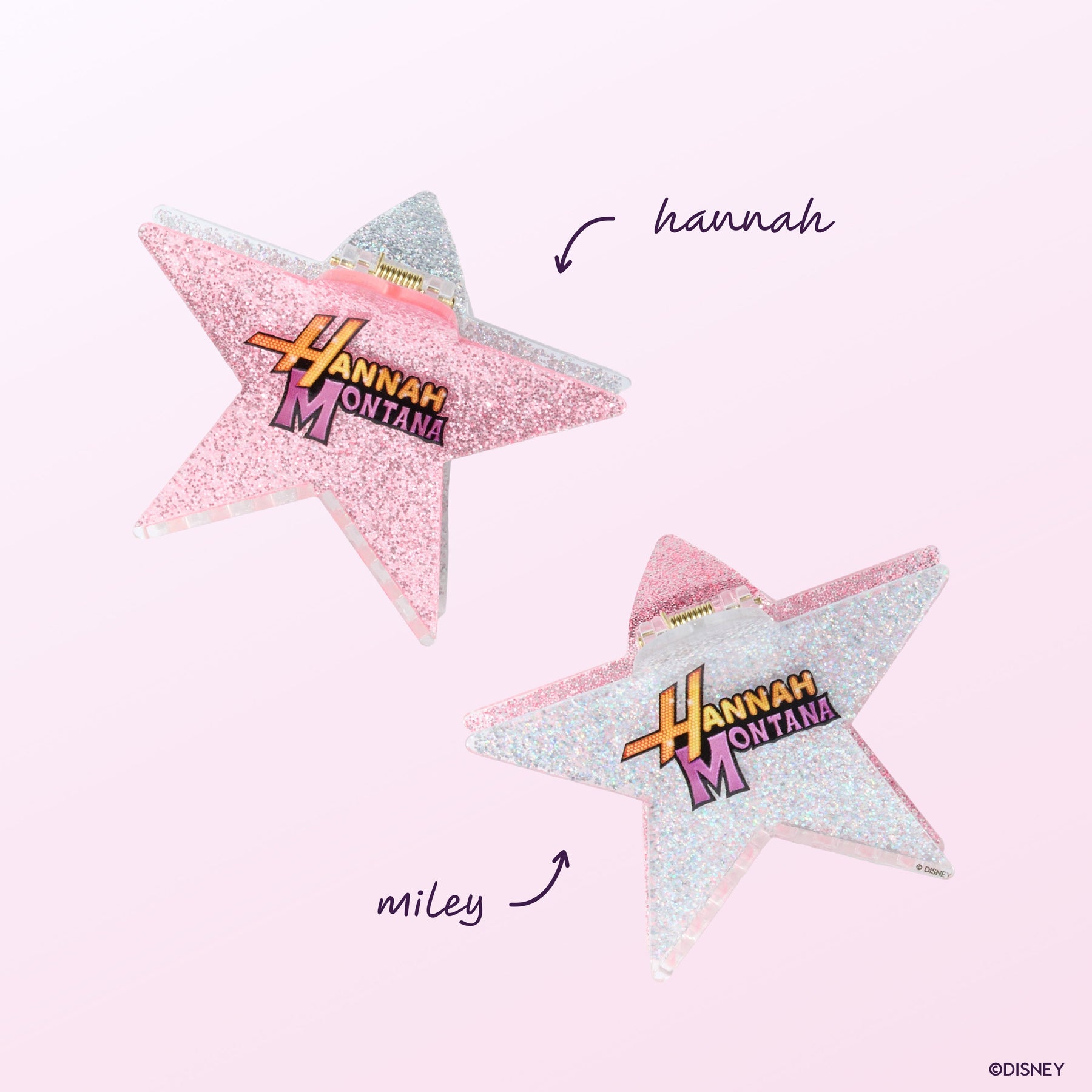 You’re a Star - Classic Wear