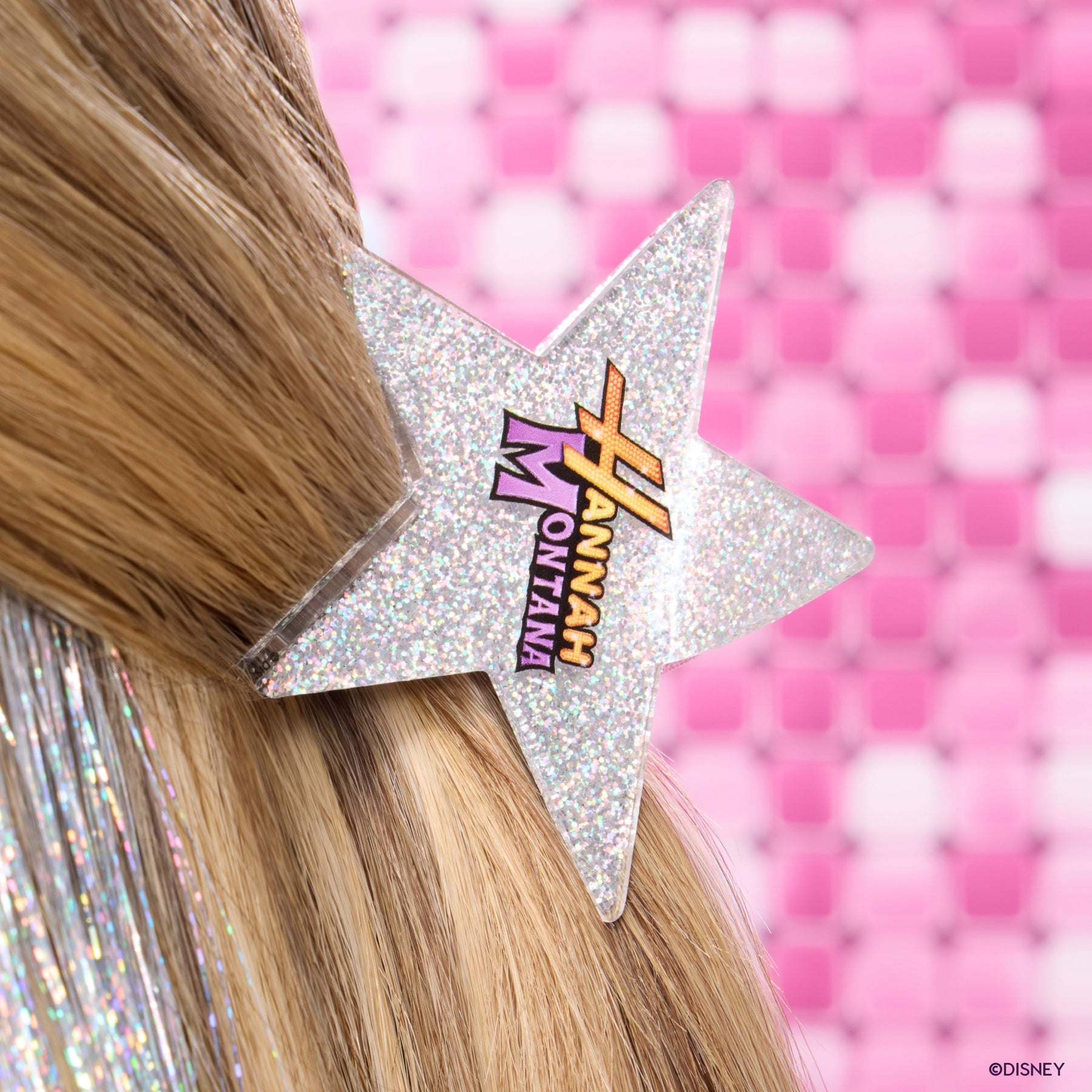 You’re a Star - Classic Wear
