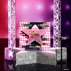 You’re a Star - Classic Wear