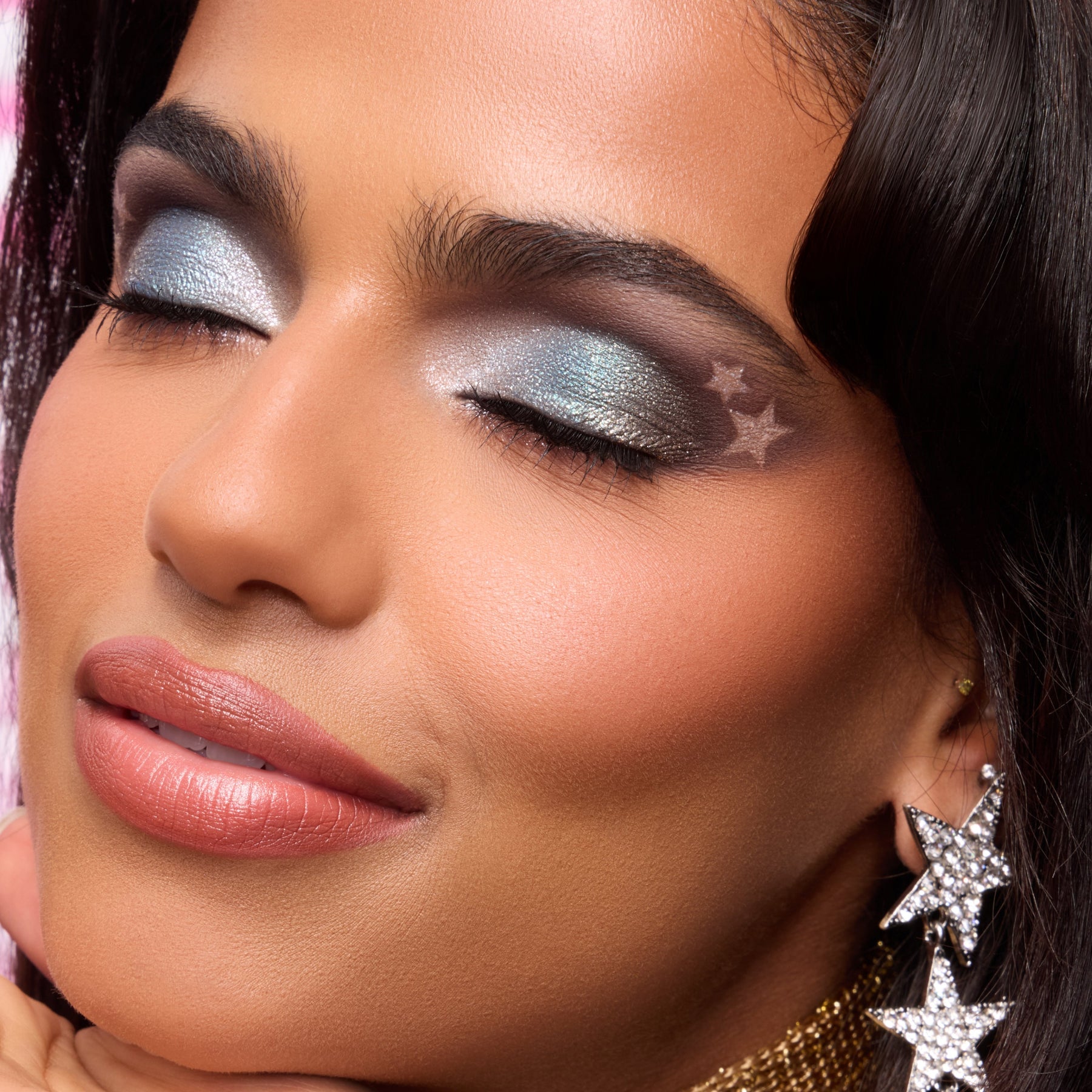 Being Hannah - Easy Set