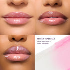 Star on Stage - Fresh Pair