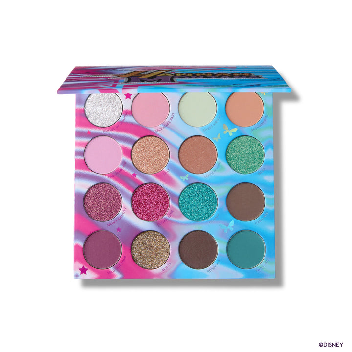 Best of Both Worlds - Home Glow