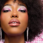 Best of Both Worlds - Home Glow