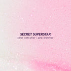 Star Pout - Travel Edit