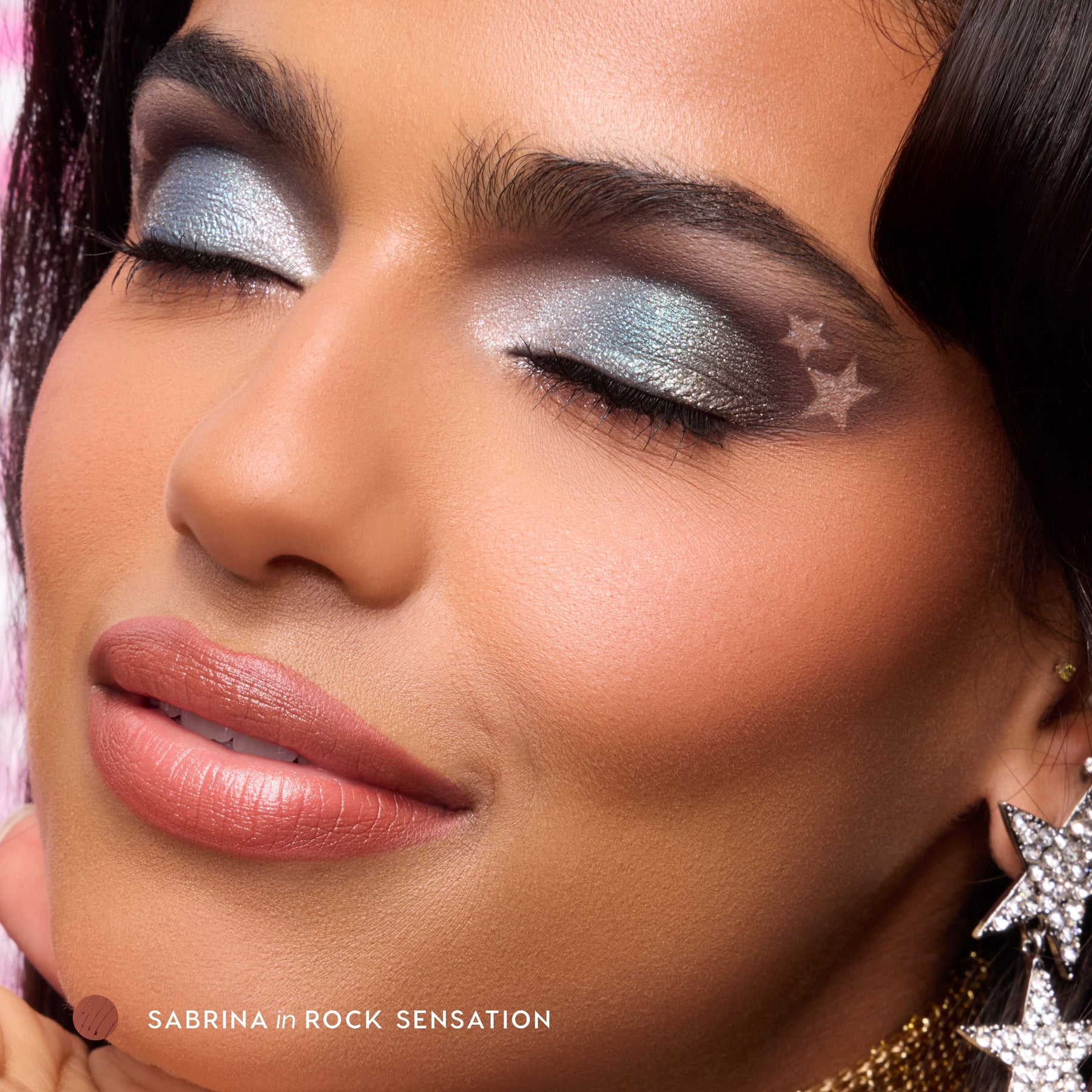 Rock Sensation - Home Choice
