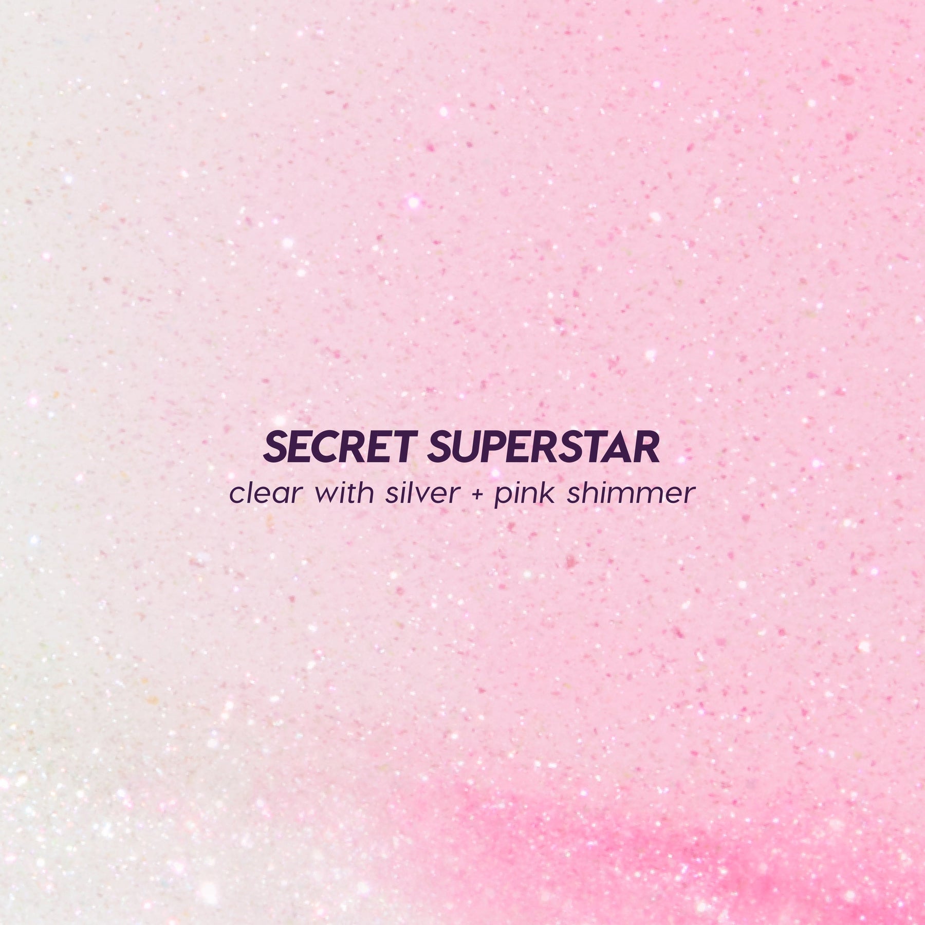 Secret Superstar - Daily Set