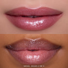 Gloss Me Up - Essential Set