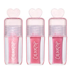 Gloss Me Up - Essential Set