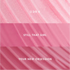 Gloss Me Up - Essential Set