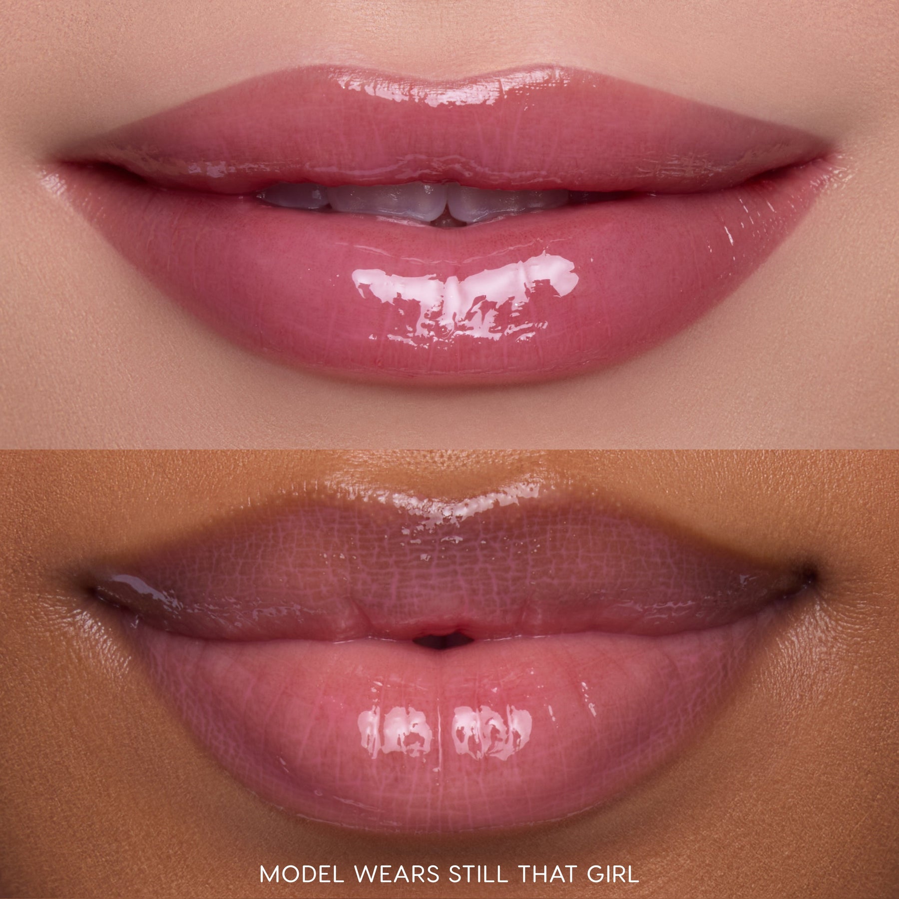 Gloss Me Up - Essential Set