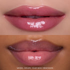 Gloss Me Up - Essential Set