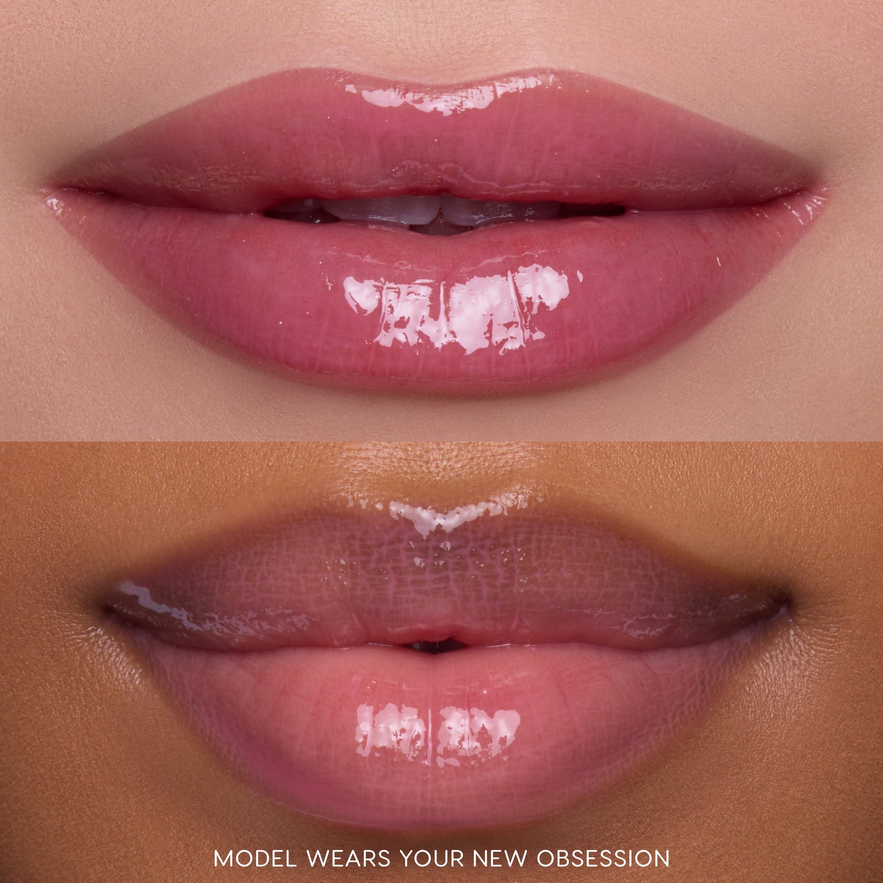 Gloss Me Up - Essential Set