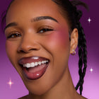 Cuter than Cupid - Fresh Tint