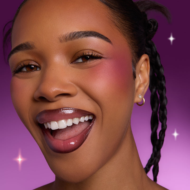 Cuter than Cupid - Fresh Tint