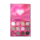 Heart to Get - Easy Set