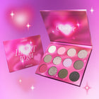 Heart to Get - Easy Set