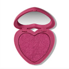 Cuter than Cupid - Fresh Tint