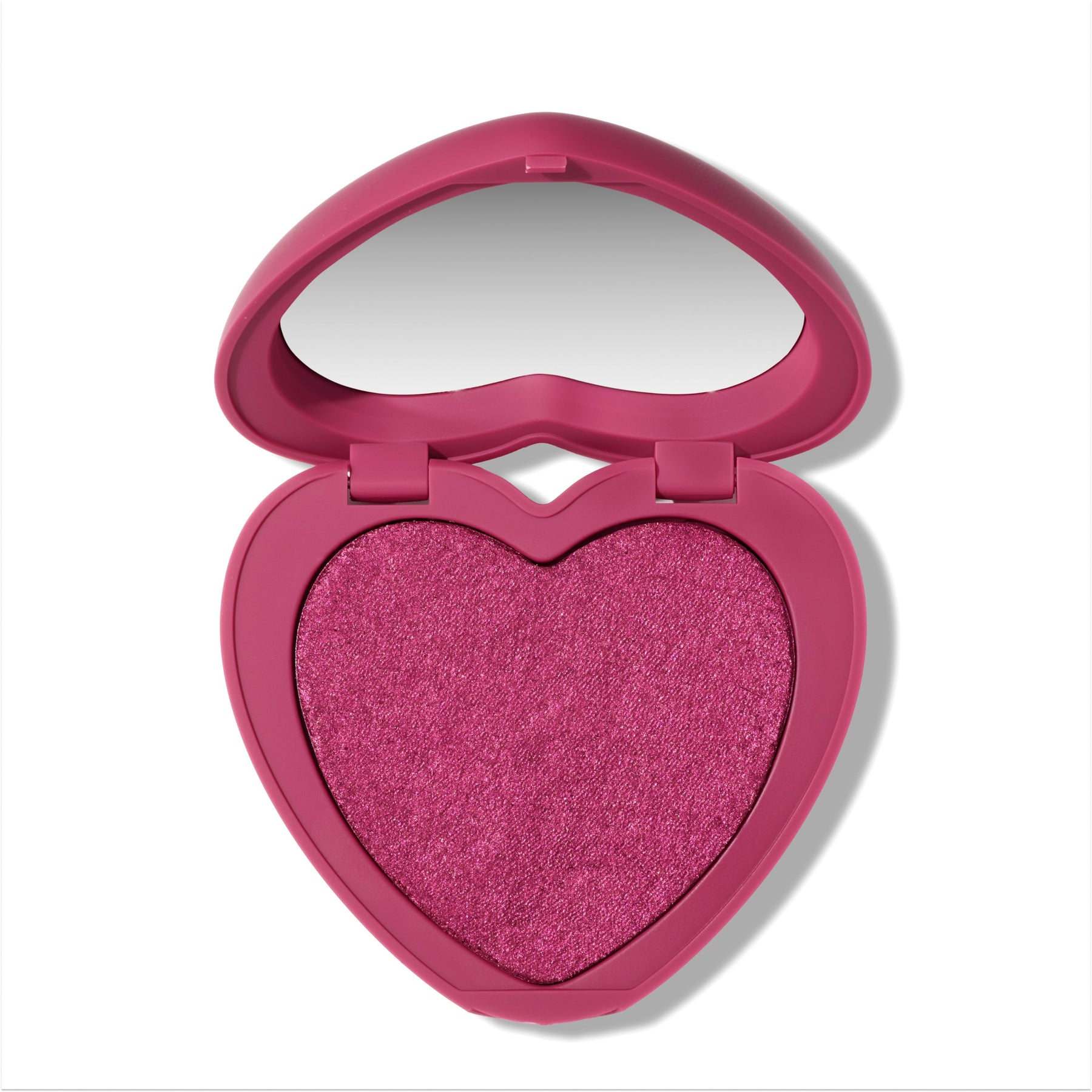 Cuter than Cupid - Fresh Tint