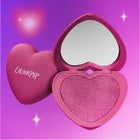 Cuter than Cupid - Fresh Tint