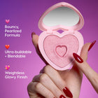 Cuter than Cupid - Fresh Tint
