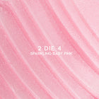 2 Die 4 - Daily Balance