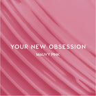 Your New Obsession - Daily Comfort