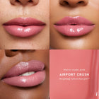 Airport Crush - Daily Glow