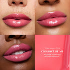 Couldn't Be Me - Soft Glam