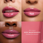 High Maintenance - Fresh Tint