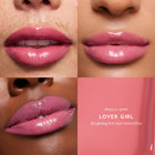 Lover Girl - Everyday Pop