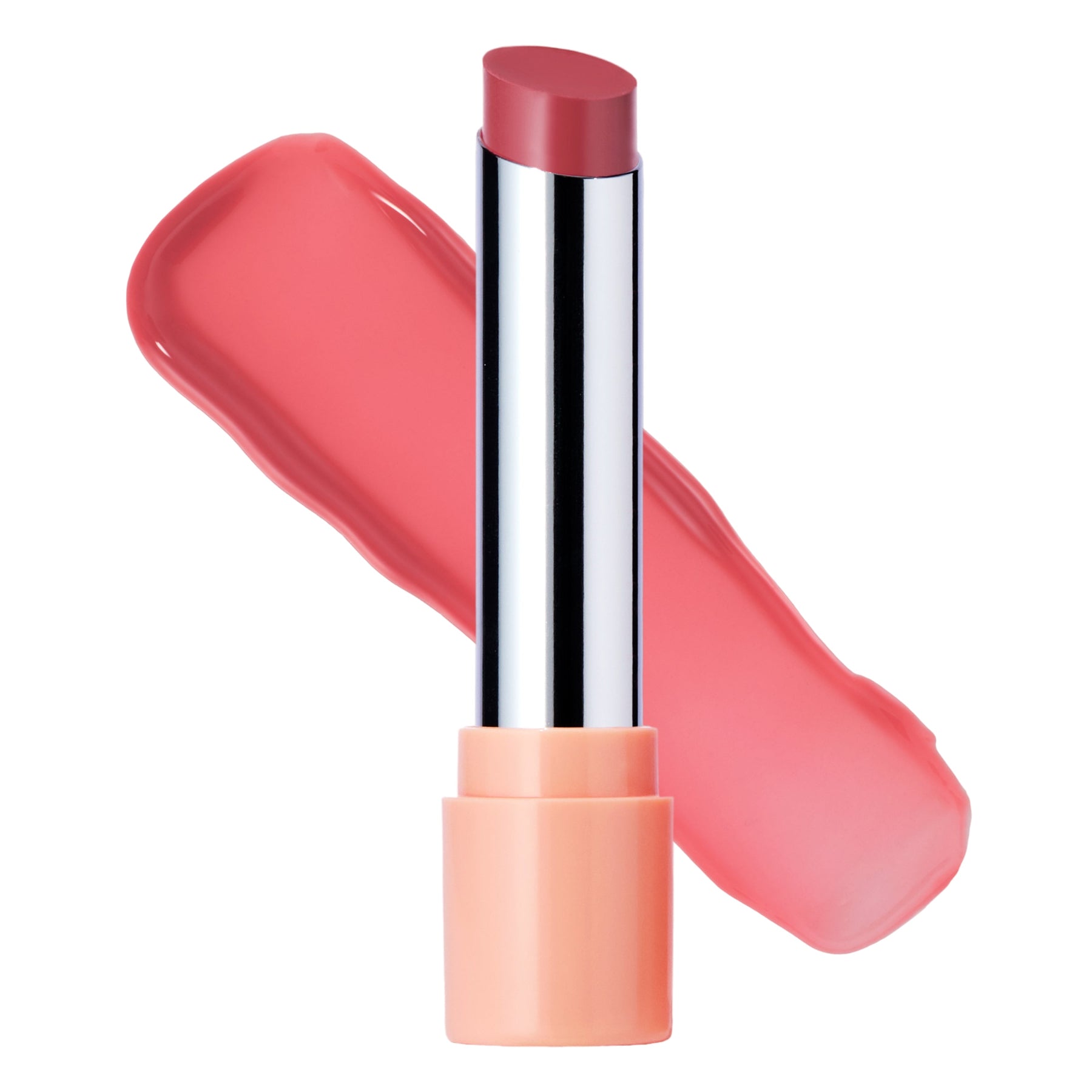 Meet Cute - Bright Touch