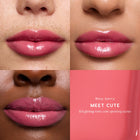 Meet Cute - Bright Touch