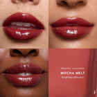 Mocha Melt - Everyday Pop
