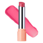 Pink It Over - Clean Color