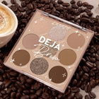 Deja Brew - Fresh Pair