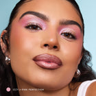 Diamond Girl - Smooth Finish