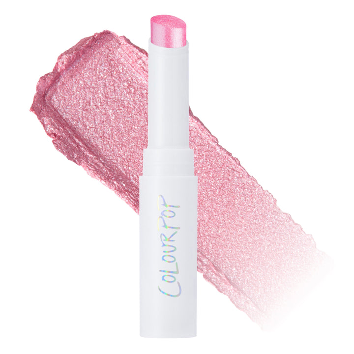 Pink Perfection - Easy Blend
