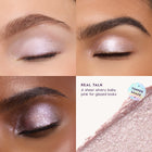 Glaze Over - Daily Set