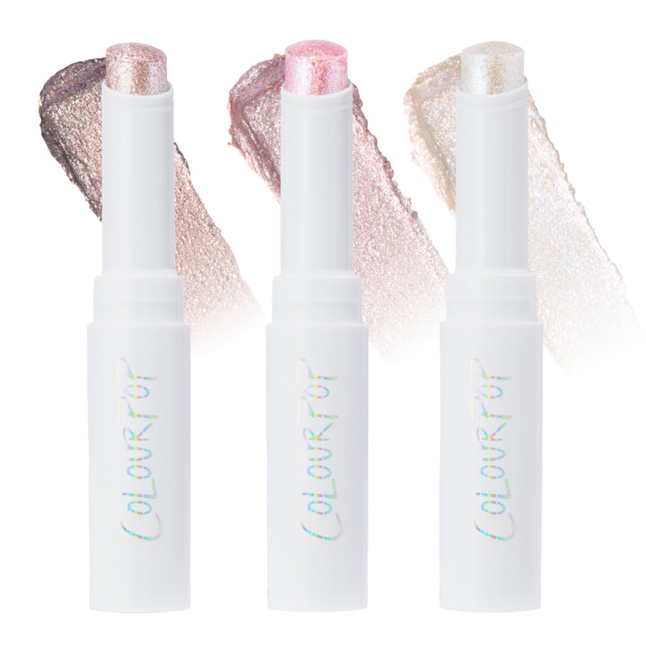 Glaze Over - Daily Set