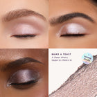 Glaze Over - Daily Set