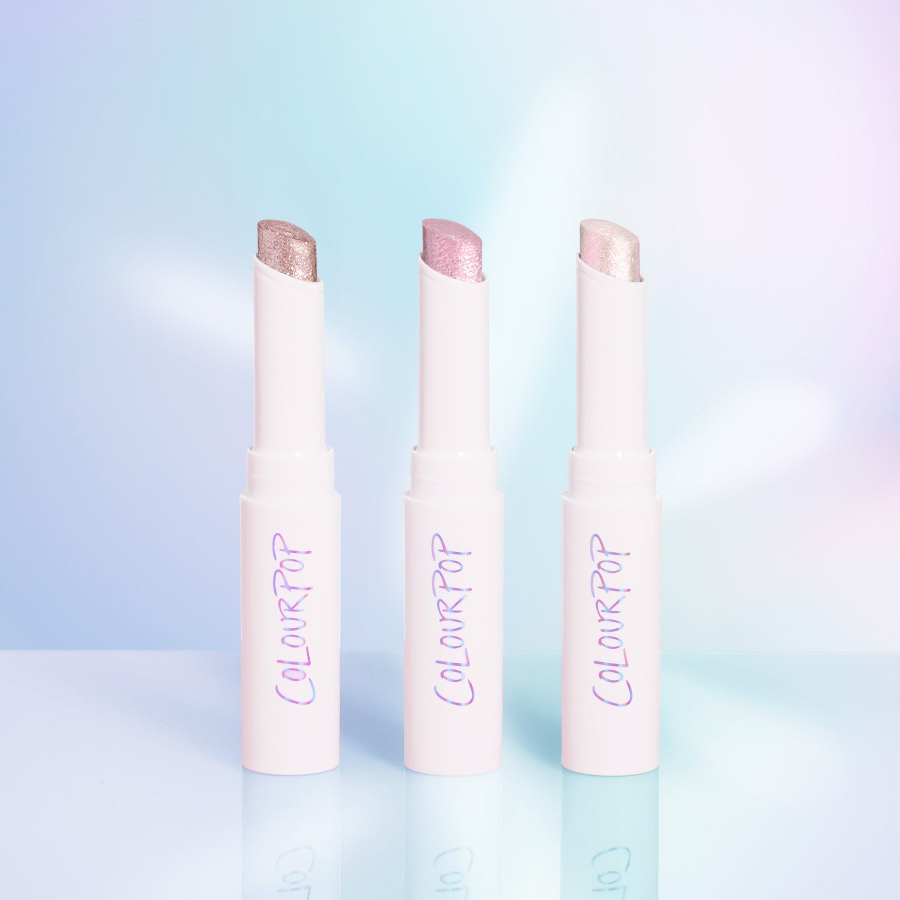 Glaze Over - Daily Set