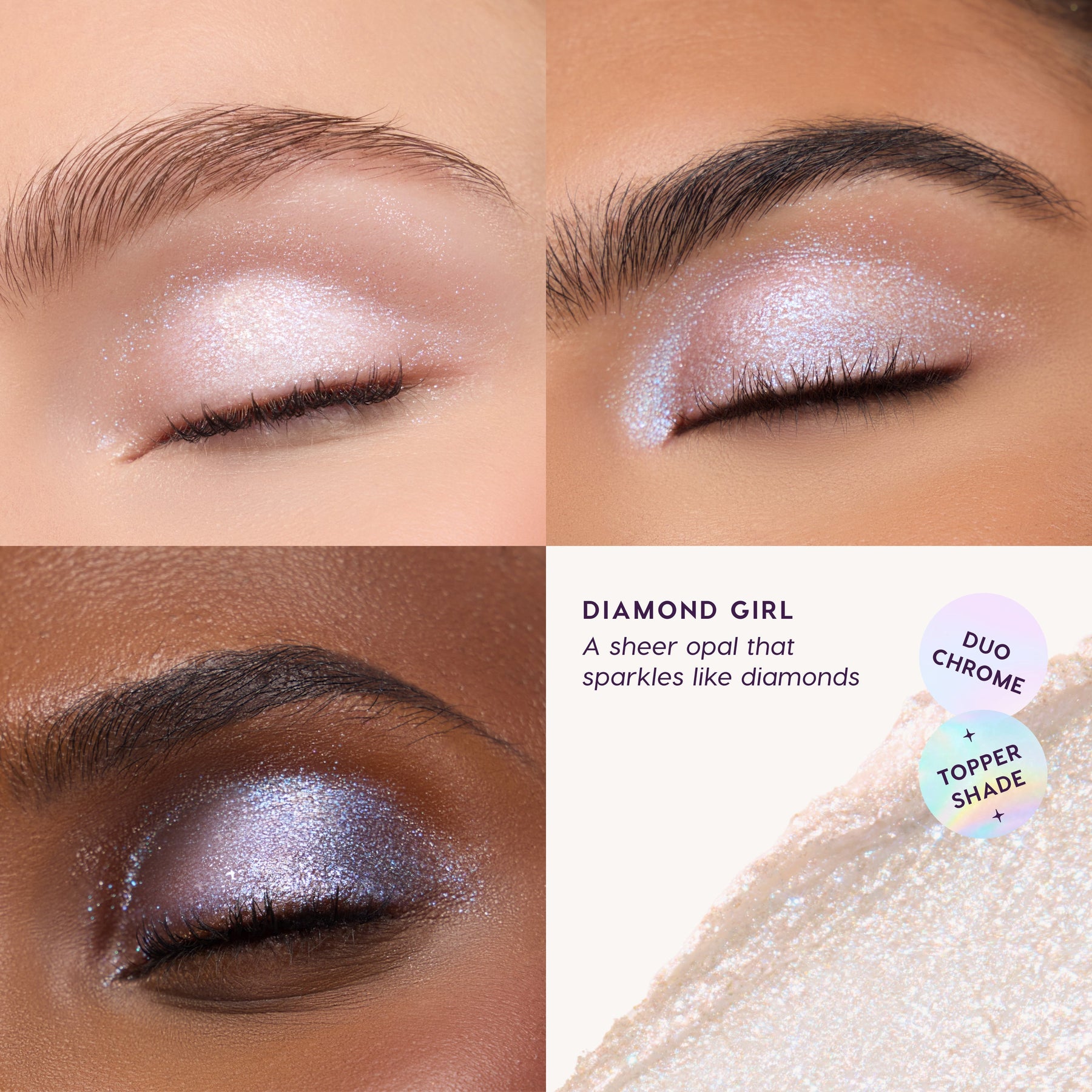 Glaze Over - Daily Set