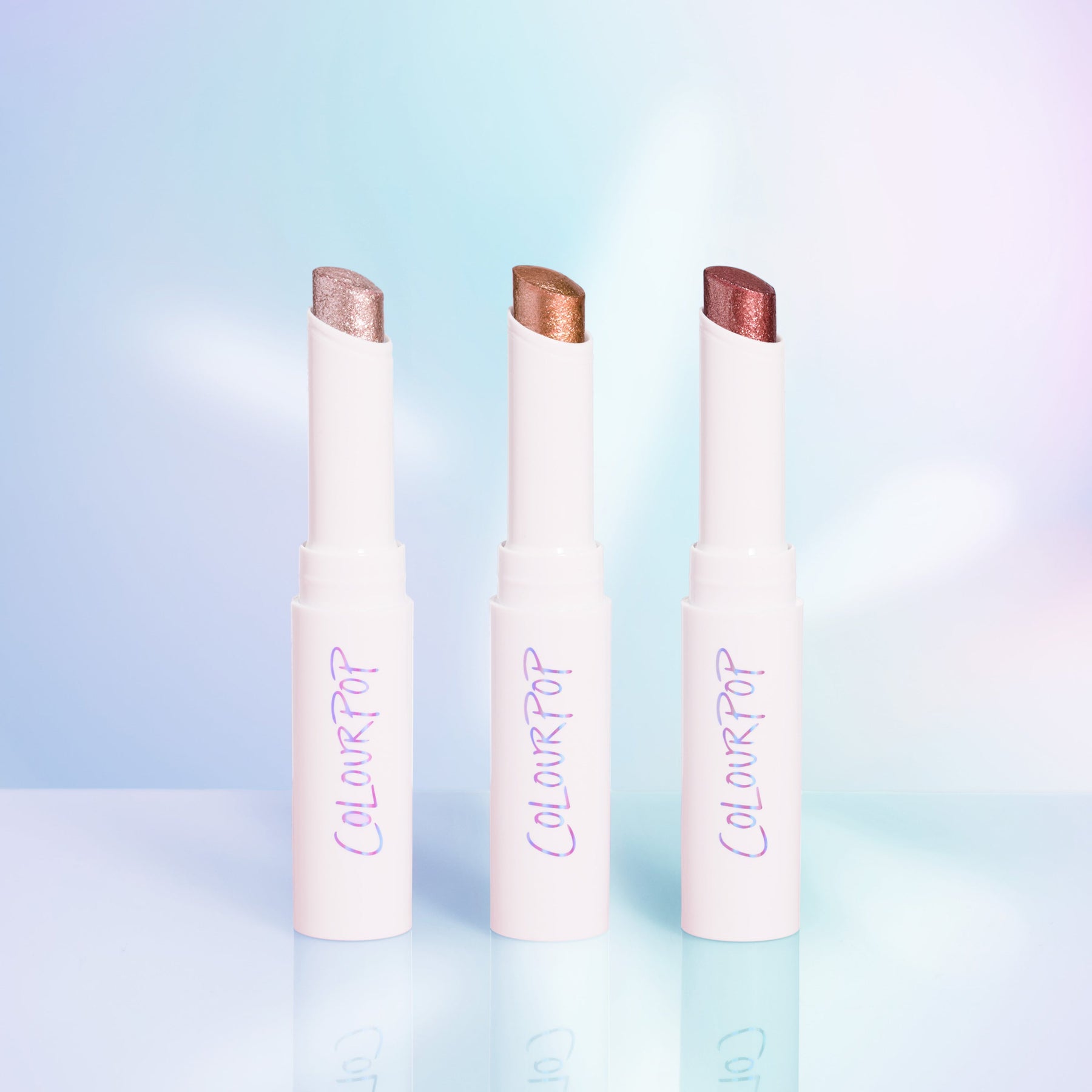 Nudes On Lock - Gift Ready