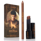 Bella! Where the Hell Have You Been, Loca? - Clean Bundle