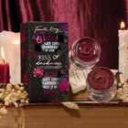 Kiss of Darkness - Daily Set